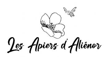 Les Apiers d'Alienor